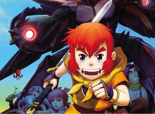 国产日穴,传统养生与现代生活的完美融合